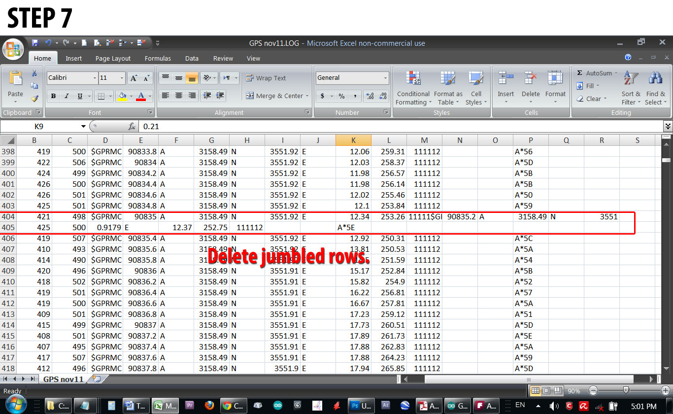 Excel-jumbled-rows.jpg