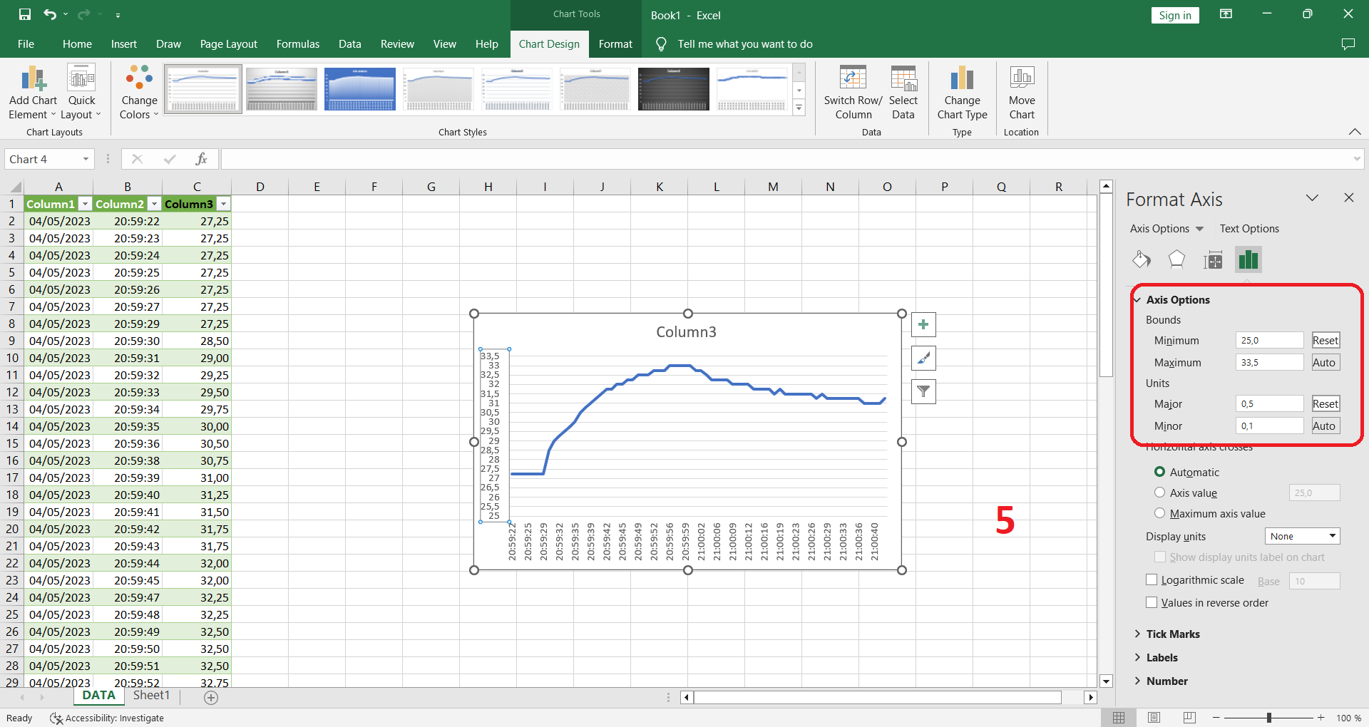 Excel3.png