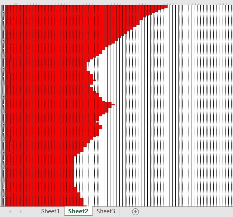 Excel_contour_slices.jpg