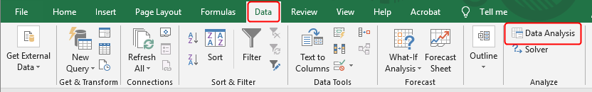 Excel_data_menu.png