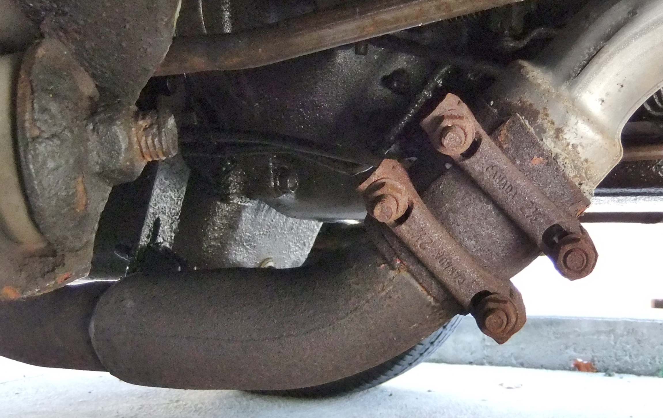 Exhaust Fix 1A.JPG