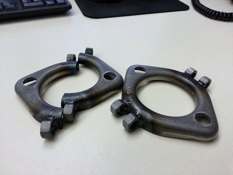 Exhaust Flange 2.jpg