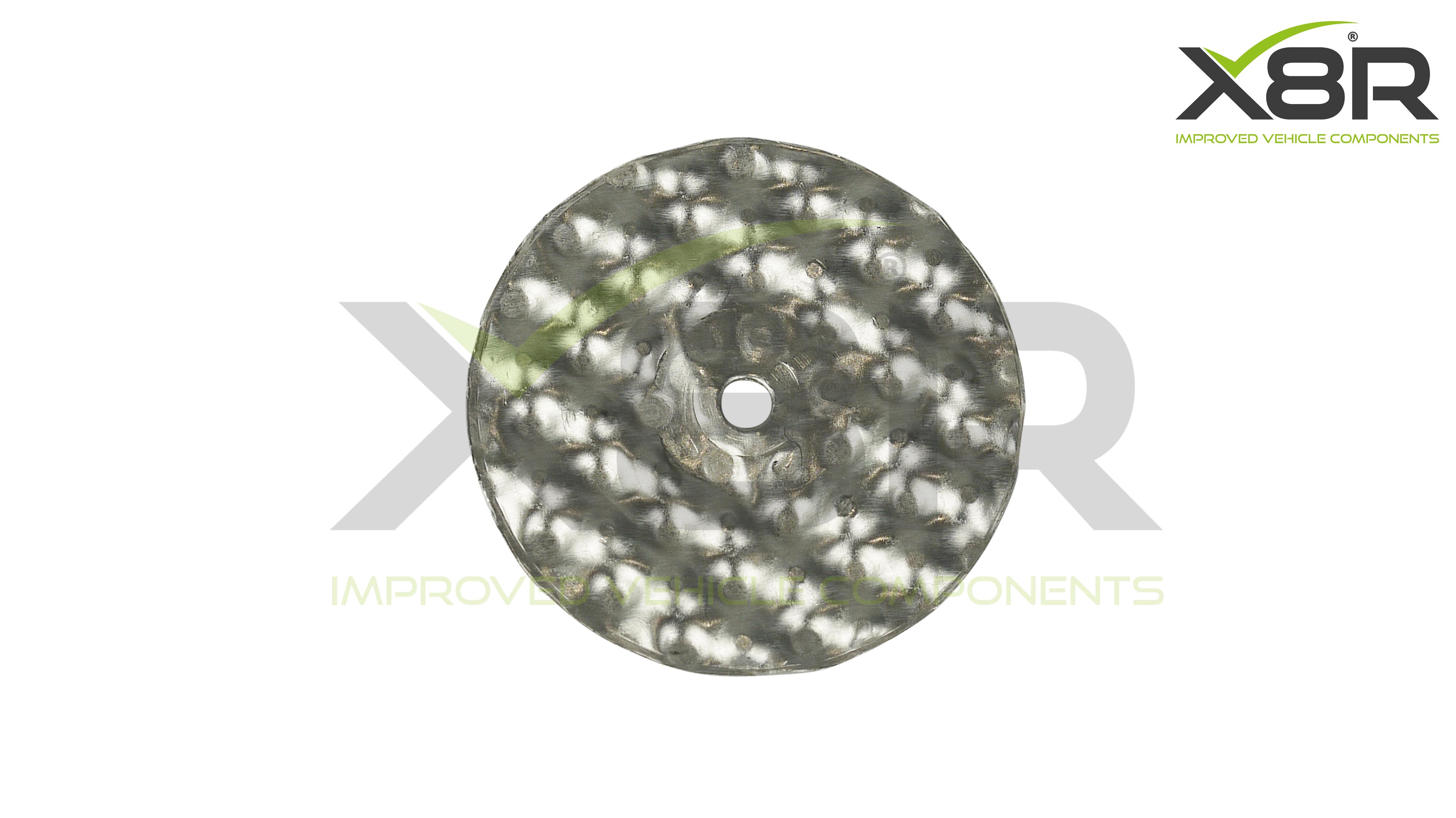 Exhaust Heat Shield Washer.jpg
