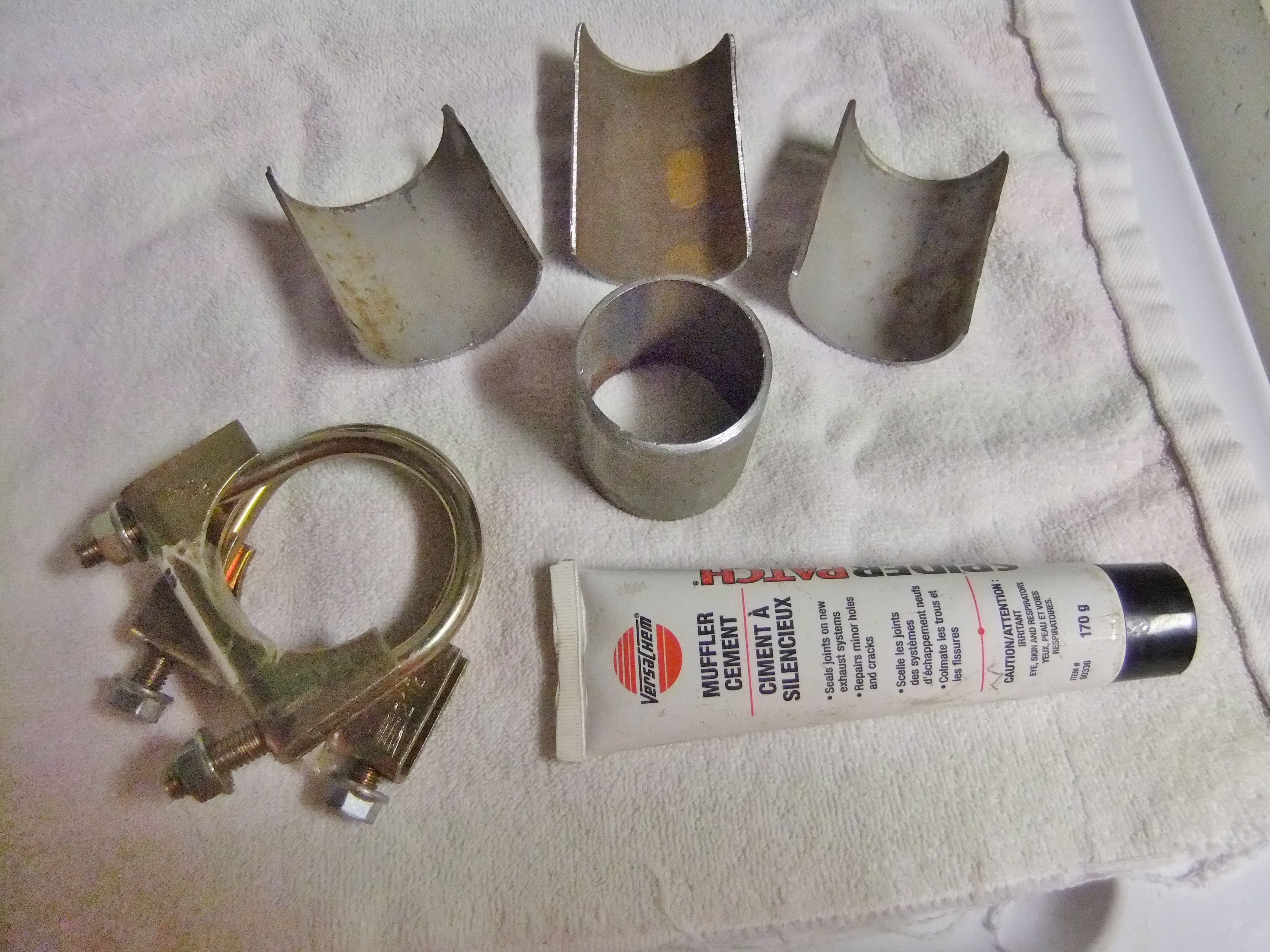 Exhaust Repair Tools.JPG