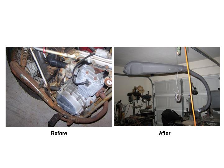 Exhaust_before-after.jpg