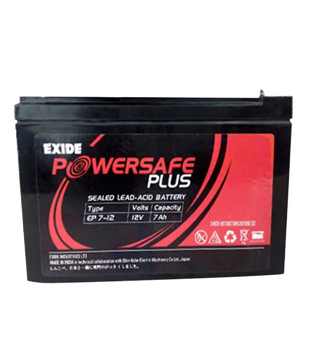 Exide-12v-UPS-SDL373465487-1-86210.jpg