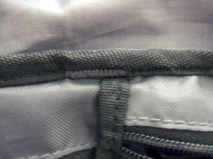 Existing Stitching.jpg