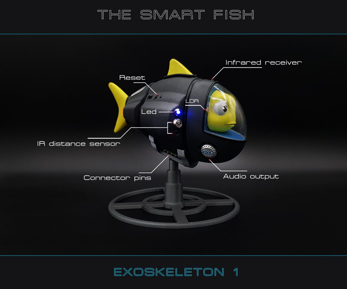 ExoSkeleton_1.png