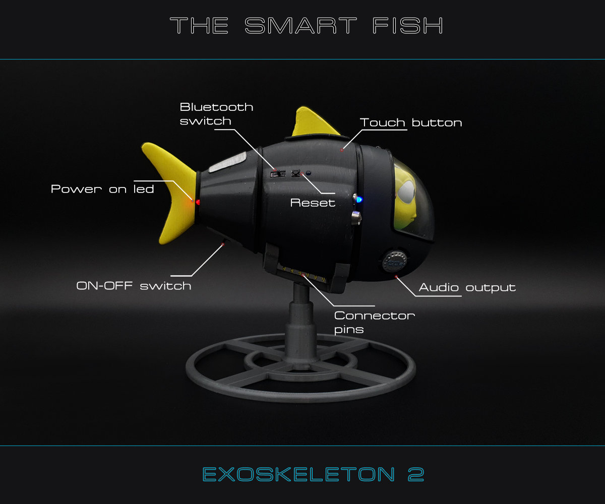 ExoSkeleton_2.png