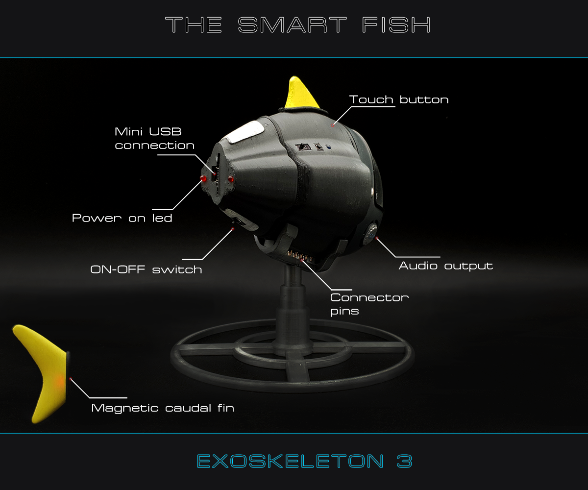 ExoSkeleton_3.png