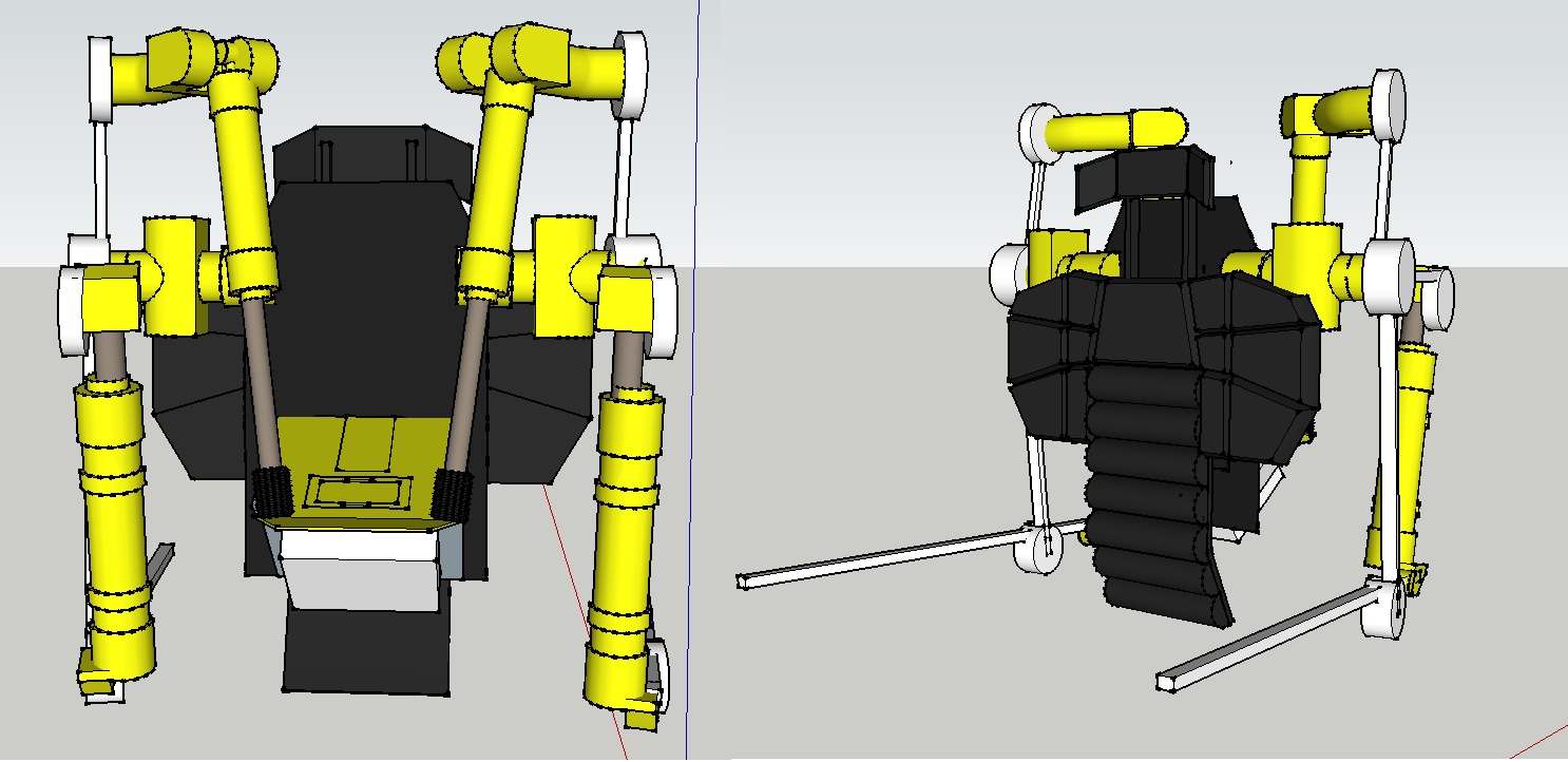 Exoskeleton.jpg