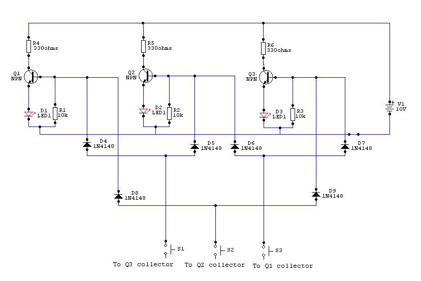 Expansion circuit.JPG