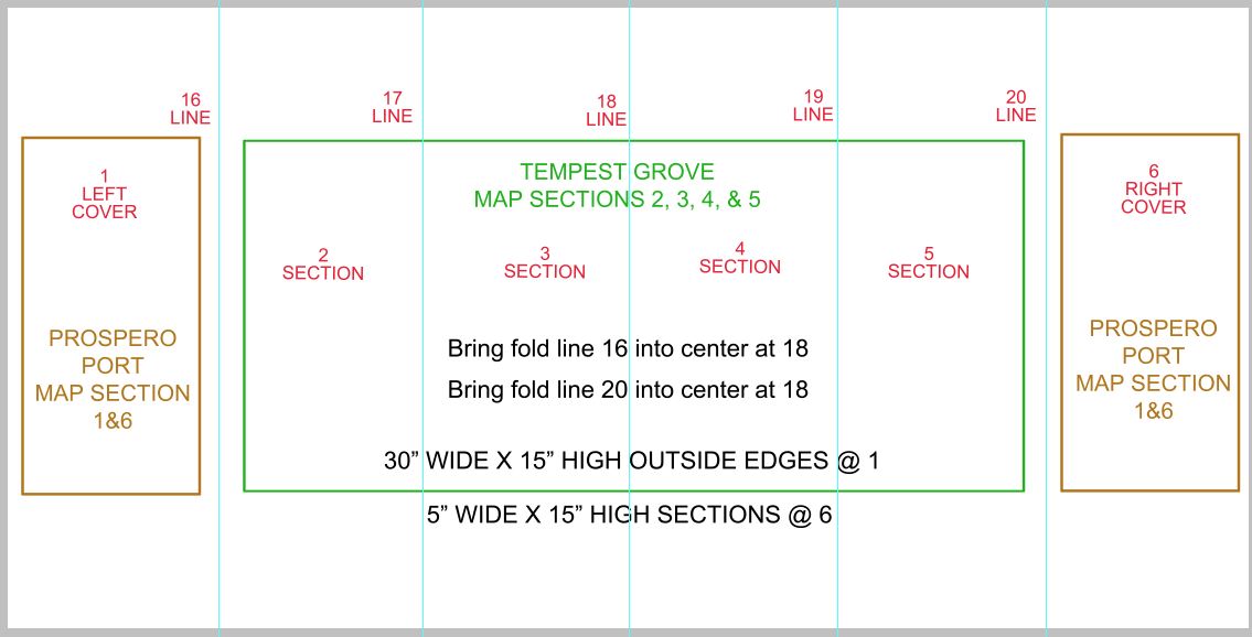 Expeditioners-Map-12.JPG