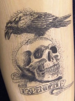 Expendables Scrimshaw Design.jpg