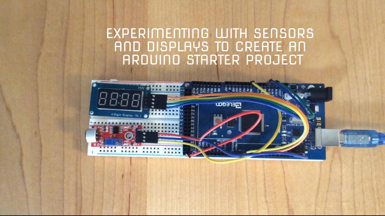 Experimenting with Sensors and Displays to Create a Great Arduino Starter Project (5).jpeg