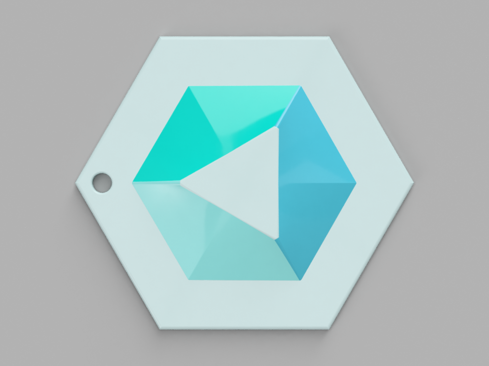 ExpertAmbassador_icon_2017-Jul-05_06-01-17AM-000_TOP.png