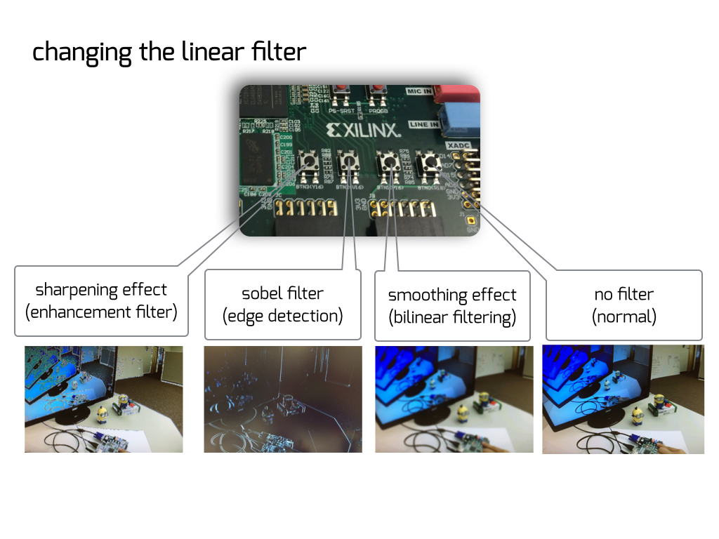 Explain Filters.002.jpg