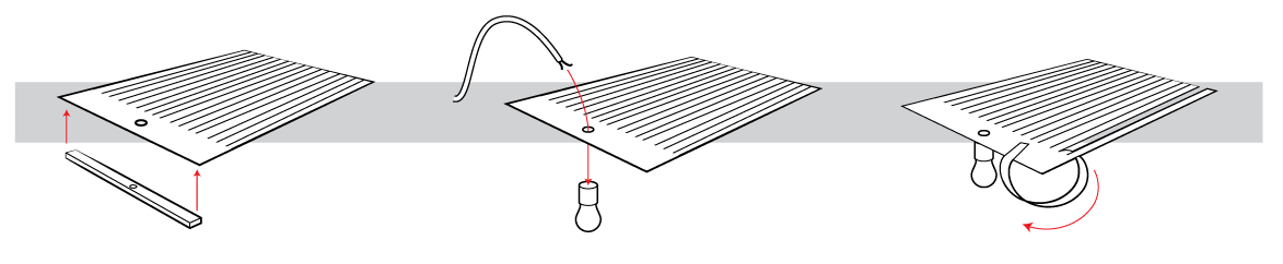 Explanation-assembling-handtools.gif