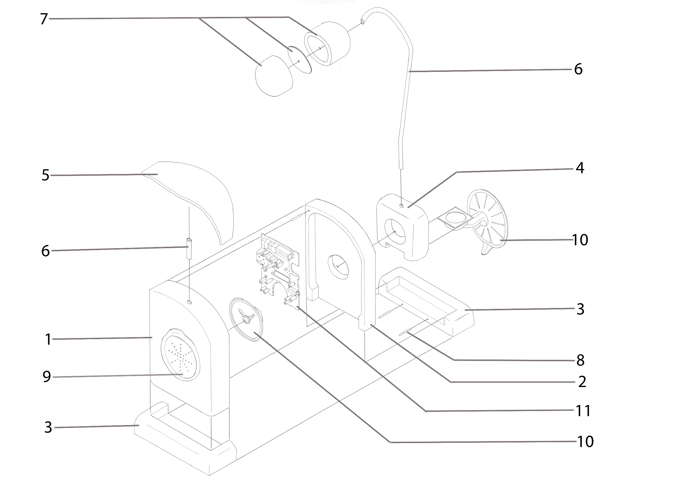 Exploded View + Component numbers.jpg