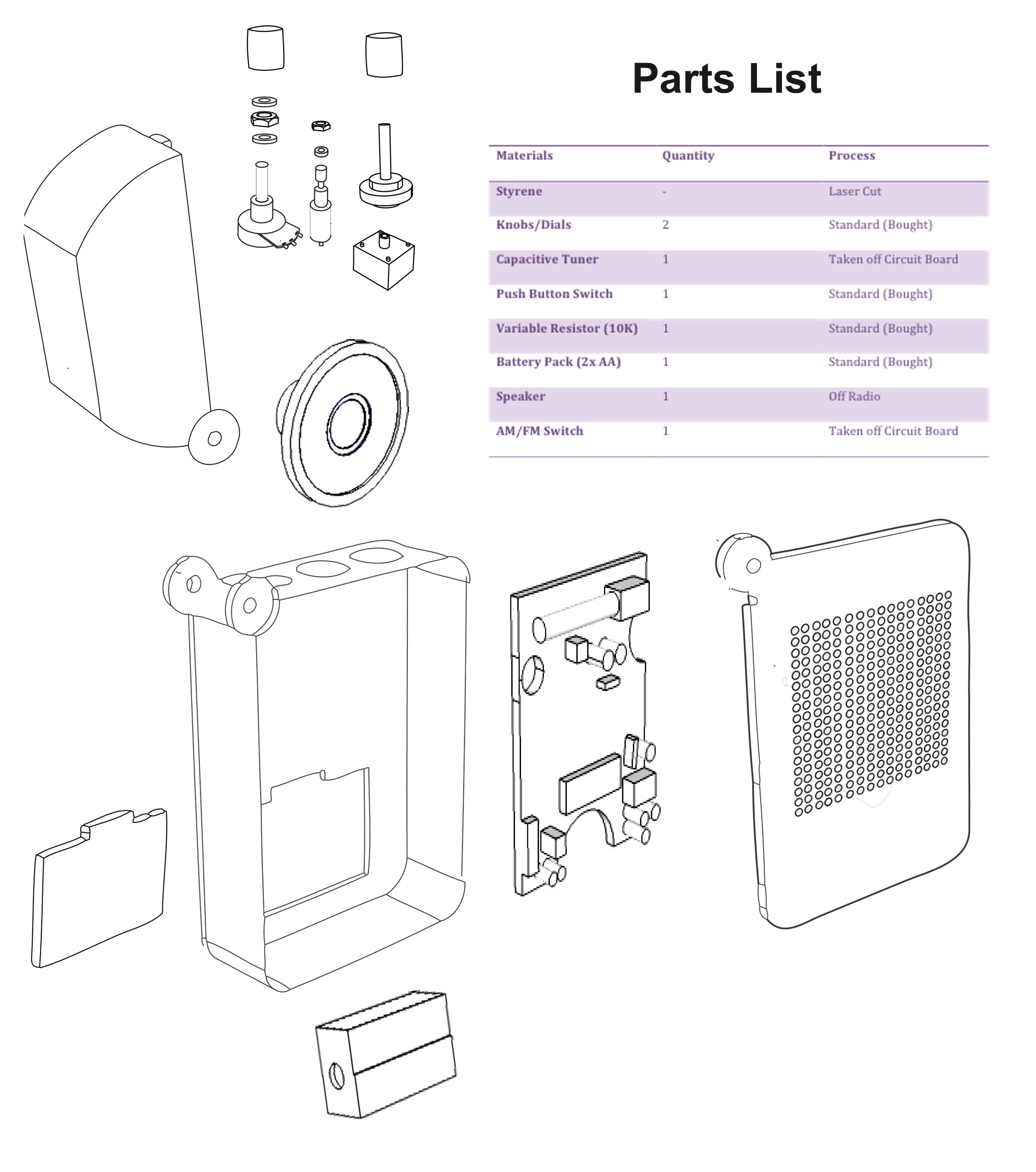 Exploded View Final Uplode.jpg