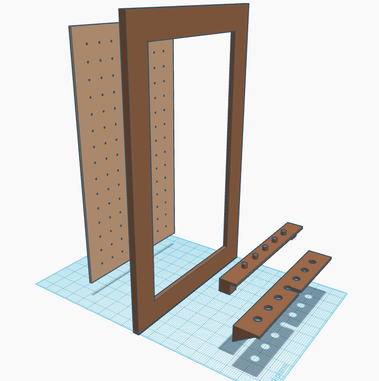 Exploded View Front.png