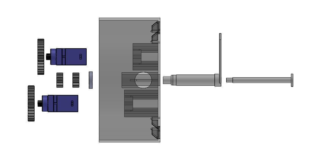 Exploded View.JPG