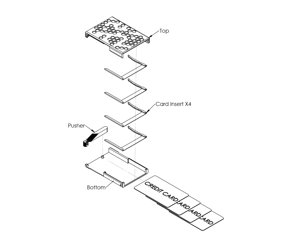 Exploded View.jpg