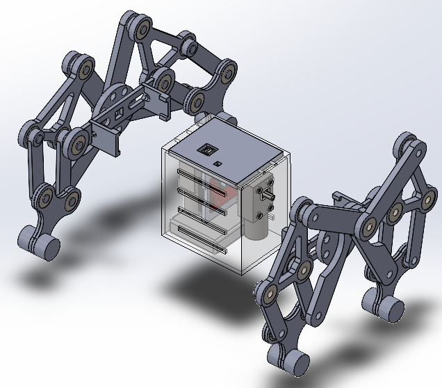 Exploded view Complete assembly.PNG