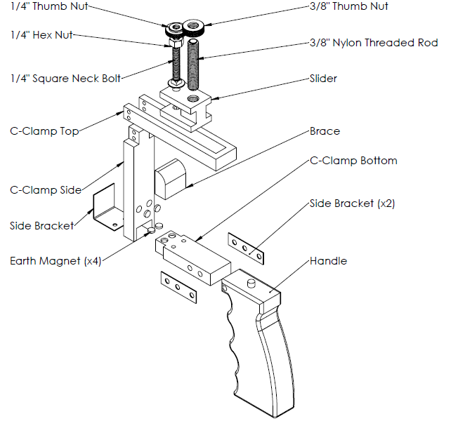 Exploded view full prototype.PNG