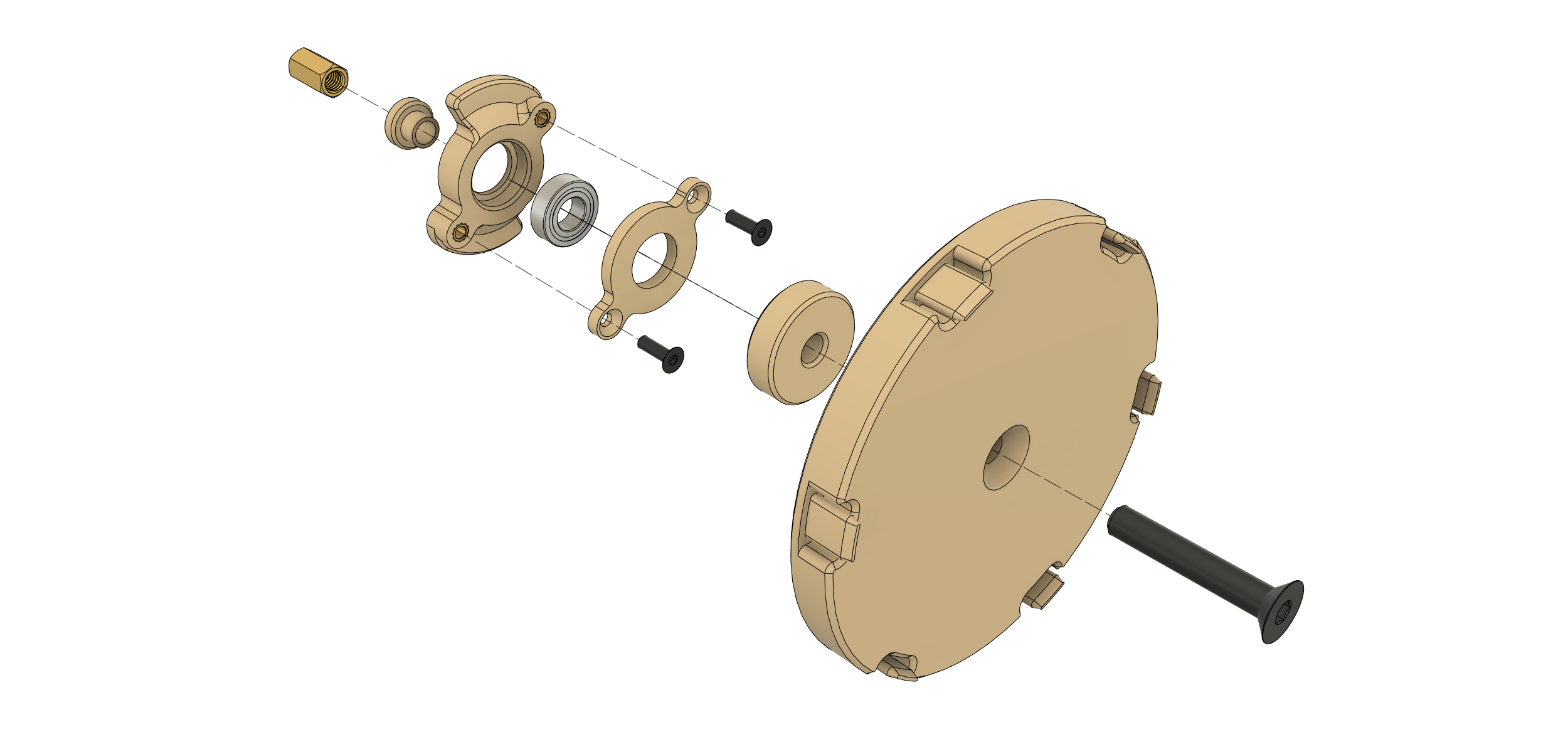 Exploded view.png