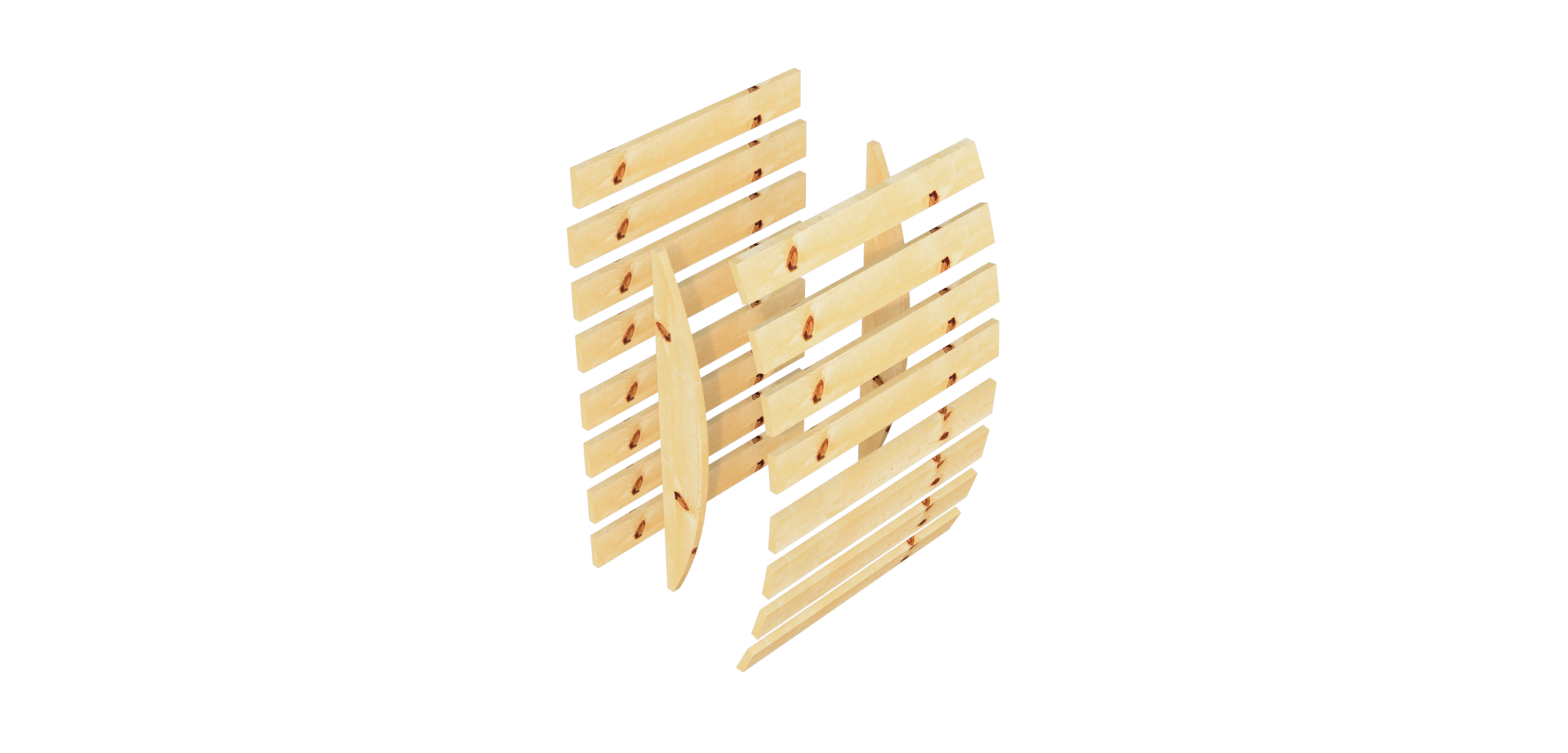 Exploded_2020-Dec-09_01-04-33AM-000_CustomizedView11596933140_png_alpha.png