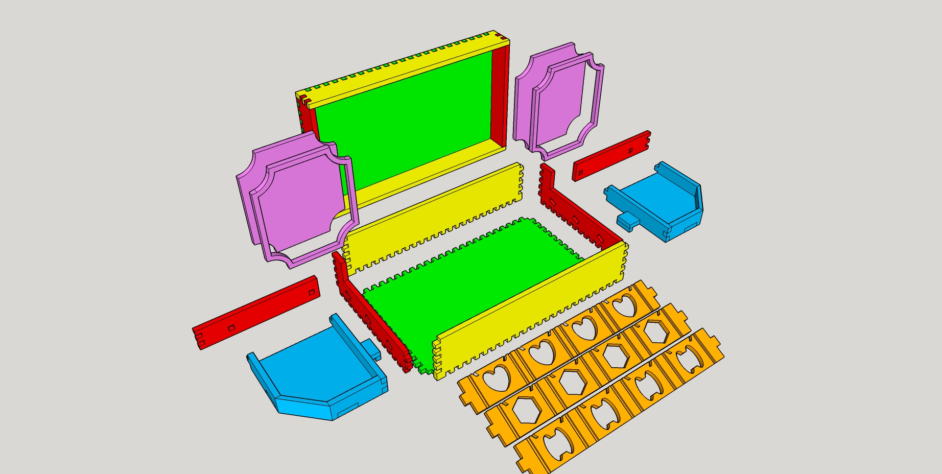 Exploded_Components.jpg