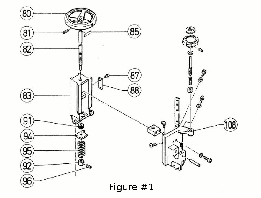 Exploded_View_of_Slider.jpg