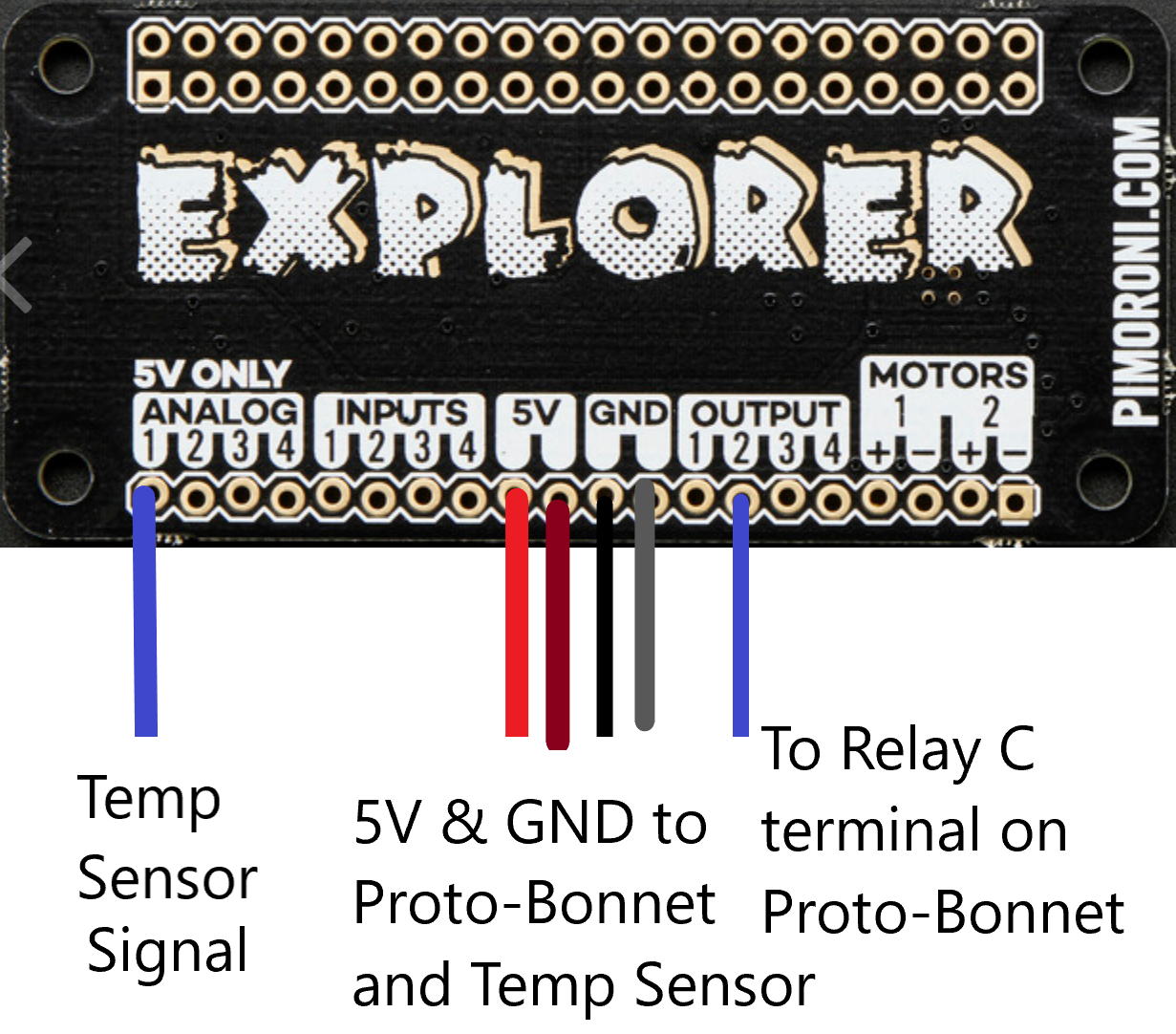 Explorer Wiring.png