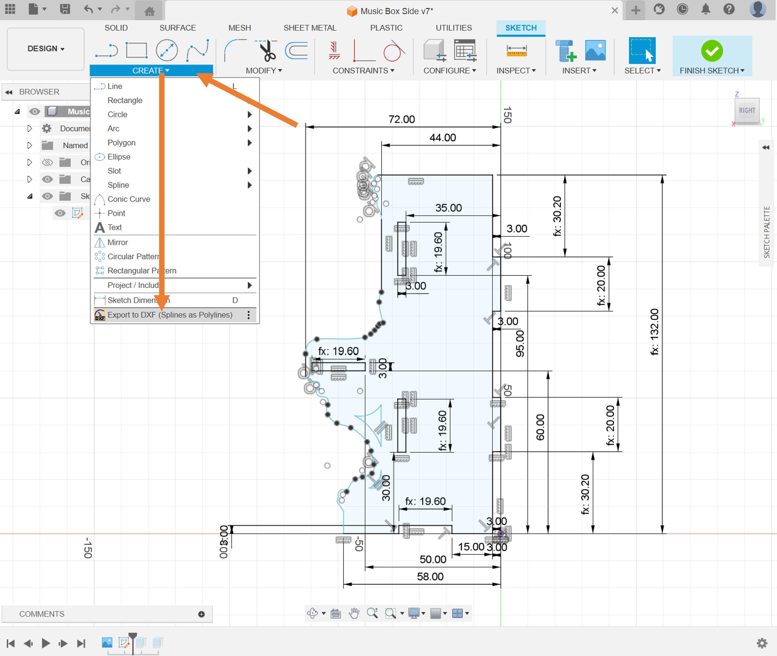 Export DXF.jpg