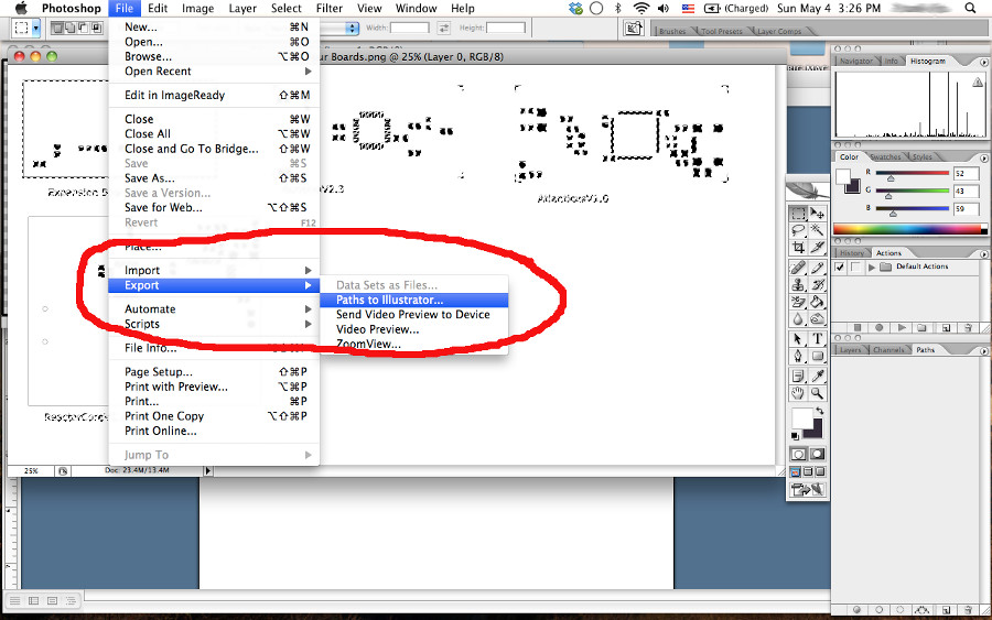 Export Paths to Illustrator.jpg