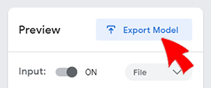 Export-1.png