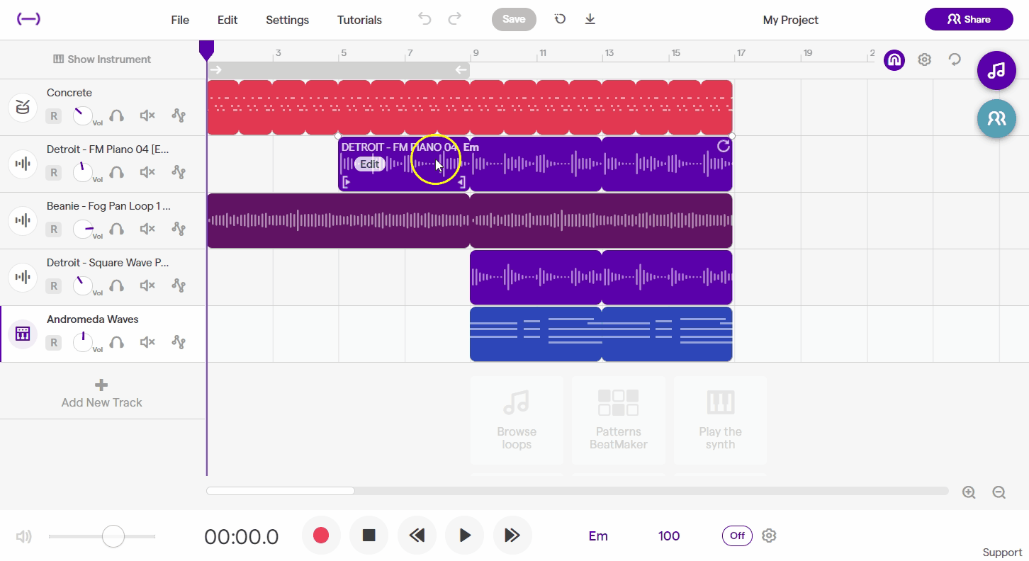 Exporting Your Project.gif