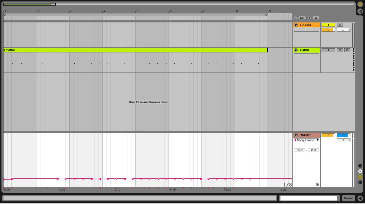 Extended Performance - Ableton Tap Tempo - Screen Shot.jpg