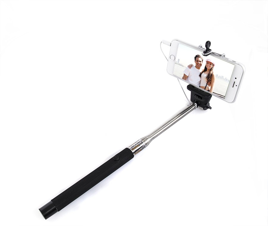 Extensible-Cable-de-Audio-con-Cable-Selfie-Stick-de-mano-monopie-Cable-plug-and-play-con.jpg