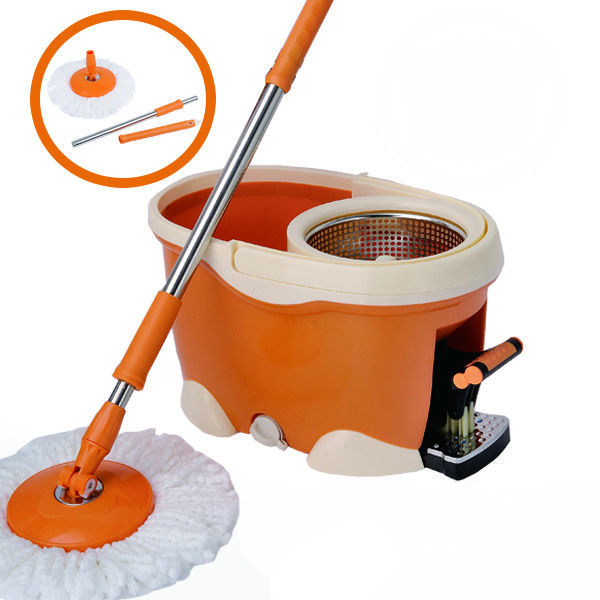 Extensible-Handle-Type-and-Microfiber-Mop-Head.jpg