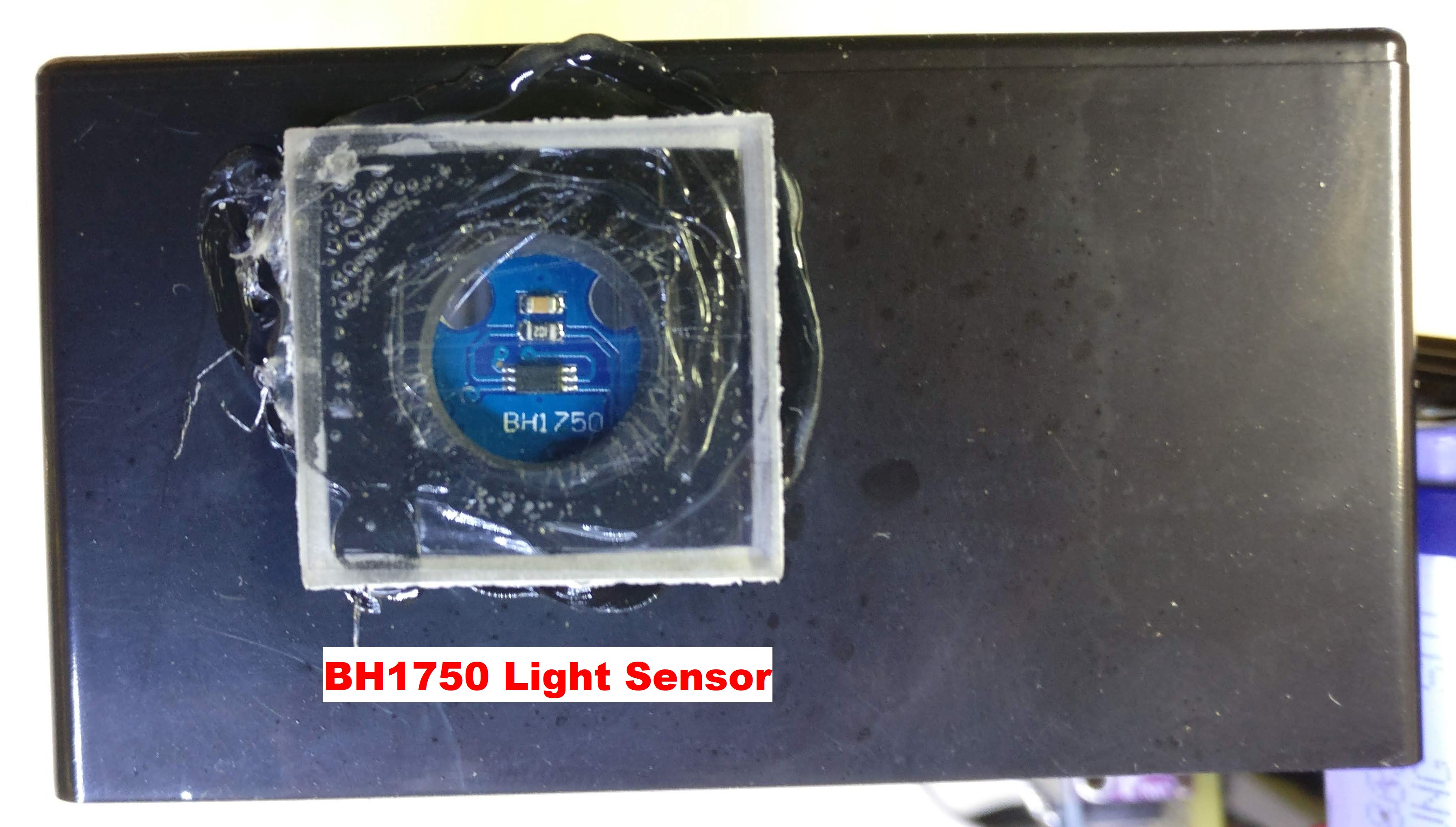 Exterior Sensor Box BH1750 window.jpg