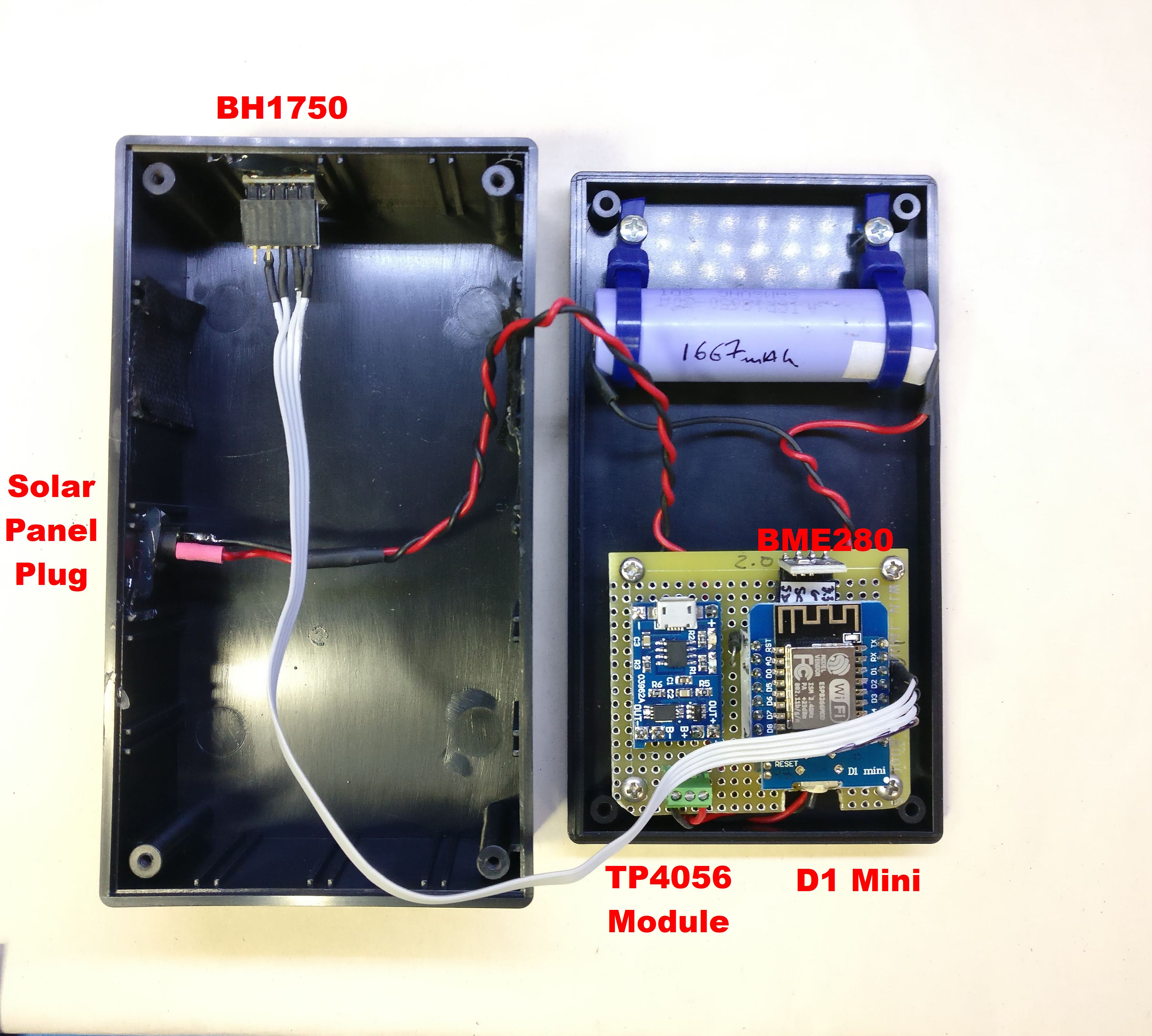 Exterior Sensor Box Labeled Inside View.jpg