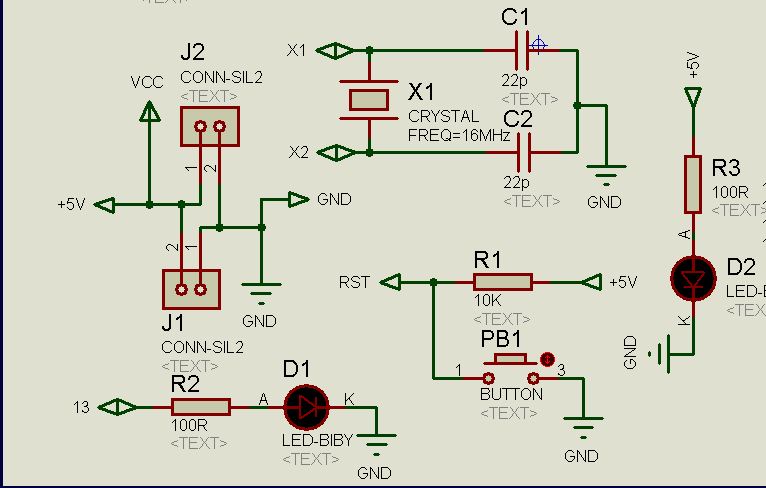 External Circuits.JPG