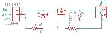 External Mosfet Circuit.JPG