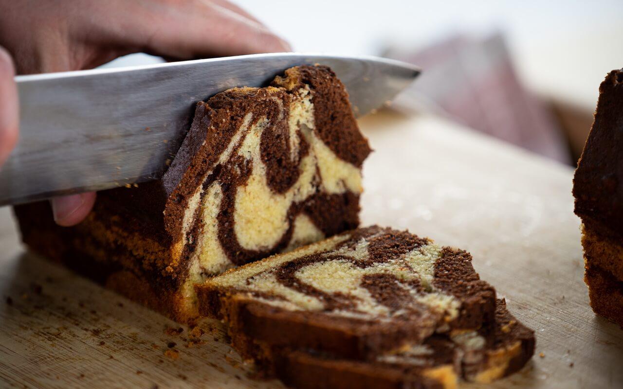 Extra-Moist-Marble-Cake-Cutting-In.jpg