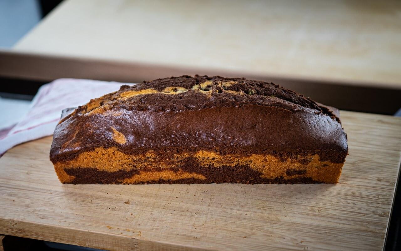 Extra-Moist-Marble-Cake-Whole-Cake.jpg