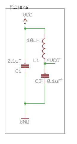 ExtraCoreFilters.jpg