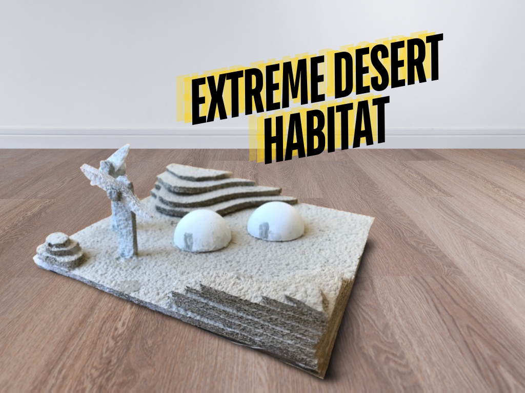 Extreme desert Habitat.png