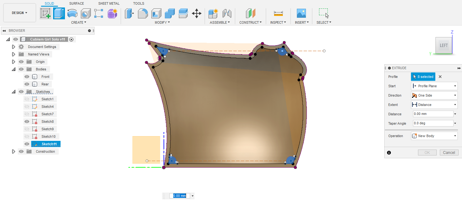 Extrude dowel thickenings.PNG